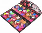Carteira de sombras em 3D