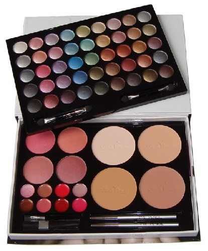 Paleta