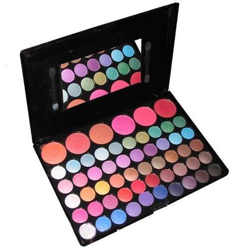 Paleta